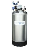 Красконагнетательный бак Walcom Asturomec SSP20 90020