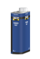 Разбавитель Dynacoat Thinner Fast