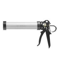 Ручной пистолет U-SEAL PS/266 профессиональный