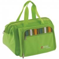 PALISAD Термосумка 42 x 27 x 33 cм Camping Palisad
