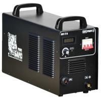 Воздушно плазменный аппарат БАРС Profi CUT-77 D