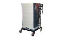 Стойка диагностическая PREMIER 7X с жалюзи Lantech