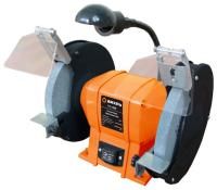 Точильный станок ТС-600 Вихрь