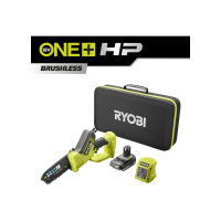 Пила RY18PSX15A-120T Ryobi