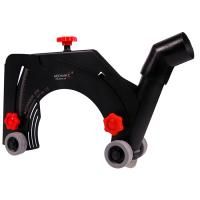 MECHANIC Штроборез накладной  на УШМ AirCHASER 230 19568442015