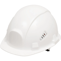 Защитная каска Gigant Fit