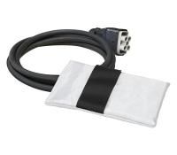 Индуктор для снятия наклеек 2400