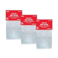 Novol 730 Plus стекломат