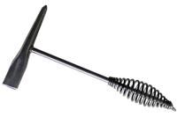 Молоток сварщика шлакоотбойный СН-01