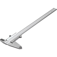 Штангенциркуль Inforce 06-11-38