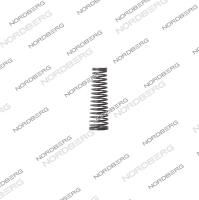 Пружина усиленная гидроблока для N502 (2021)