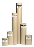 RADEX STD MASK Маскирующая бумага 300м