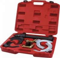 KA-7309K стяжка пружин универсальная СТАНКОИМПОРТ