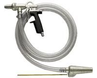 Пескоструйный пистолет Walcom Asturomec PS 50210