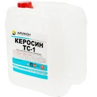 Арикон Керосин авиационный ТС-1 10л TS110