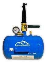 BST255 Бустер взрывной TROMMELBERG