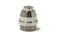 ТСС PT-60 сопло для плазмотрона / cutting nozzle