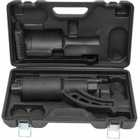 Механический гайковерт Gigant GTQM-2