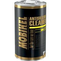 Чистящее средство Mobihel антисиликоновое