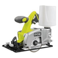 Плиткорез ONE+ LTS180M Ryobi