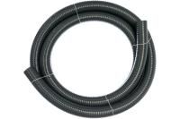 Fubag Шланг для мотопомпы FHT 3/8 напорно-всасывающий Fubag 3"/ 8 м