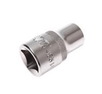 Головка торцевая 1/2" TORX E14 L=38мм JTCJTC
