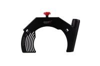 MECHANIC Металлическое приспособление (насадка) AirDUSTER 230