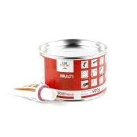 Шпатлевка Carsystem Multi полиэфирная наполняющая