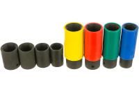 TT-53 Ложемент ударных головок