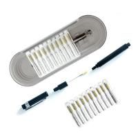 Набор игл с держателем для удаления пыли RoxelPro