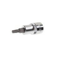 Бита-головка 3/8" TORX T25х48мм JTCJTC