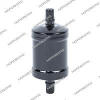 Фильтр для NF14