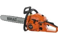 BRAIT Бензопила BR 52-20