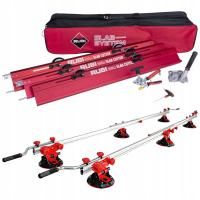 Система реза RUBI SLAB CUTTER G3 16900