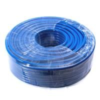 TORIN H01622HPVC Шланг прямой 16/22 мм