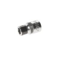 Держатель бит 3/8"(F)х5/16"(F) JTCJTC