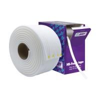 HB BODY УПЛОТНИТЕЛЬ самоклеящийся уплотнитель (валик для проемов)