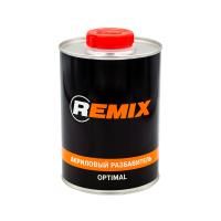 Remix Акриловый разбавитель Optimal