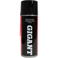 Очиститель карбюратора Gigant GT-13