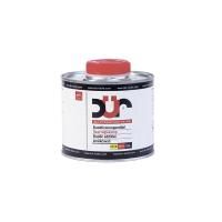 Пластификатор DÜR, 0,5 л.