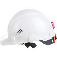 Защитная каска Gigant СОМЗ-55 FavoriT RAPID