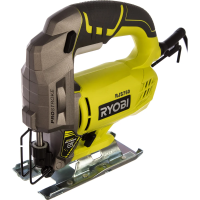 Электрический лобзик RJS750G Ryobi