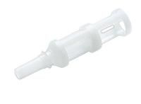 Фильтр краски для бачка Walcom 90114/W, упаковка 10шт.