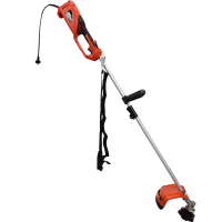 Электрический триммер Gigant GTOP-01