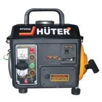 Электрогенератор HT950A Huter