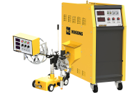 Сварочный трактор HUGONG ARMADA 1250N