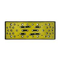 Опора для крепления абразивного материала для R7307