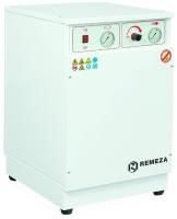 Remeza СБ4-16.VS204K Безмасляный компрессор