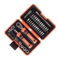 Набор инструментов PATRIOT SPS 38