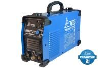 Многофункциональный сварочный аппарат, TSS PRO CT-312 ТСС